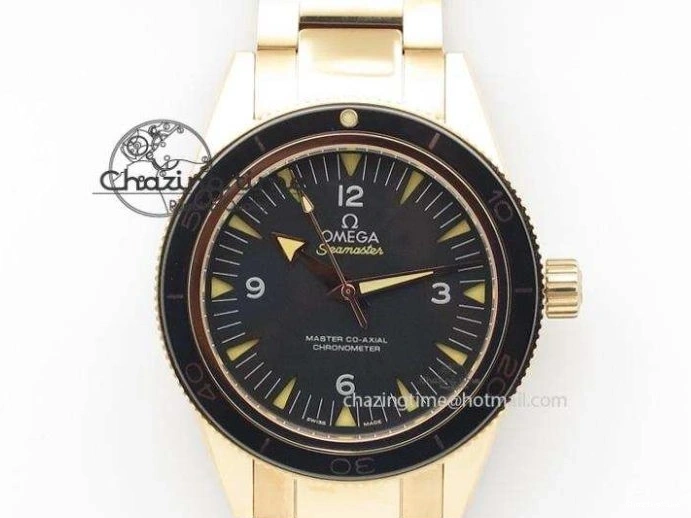 0126 Premium SEAMASTER PLANET OCEAN 6000M ULTRA DEEP 45.5MM SS TF 1:1 BEST EDITION GRAY DIAL ORANGE BEZEL ON RUBBER STRAP A 7761